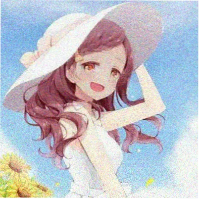 逐玉演员 沈清